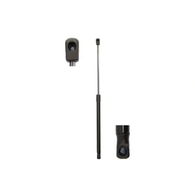 Abbildung von Gasfeder, Koffer /Laderaum MAGNUM TECHNOLOGY MGS5002