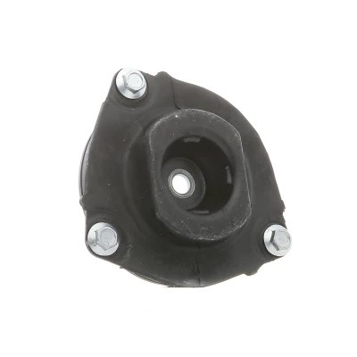 Abbildung von KYB SM1016 Reparatursatz, Federbeinstützlager Vorderachse links Suspension Mounting Kit