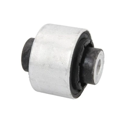 Abbildung von REINHOCH RH14 0029 Querlenkerlager vorne, Vorderachse AUDI: A4 B6 Avant, A6 C6 Saloon