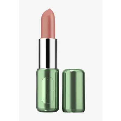 Abbildung von Clinique Pop Long Lasting Lippenstift Blushing 3,9 g