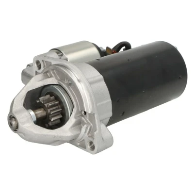 Abbildung von Starter CARGO CAR114093