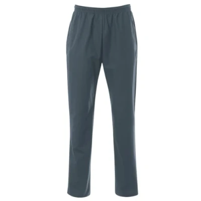 Abbildung von Trigema Herren Freizeithose aus 100% Baumwolle