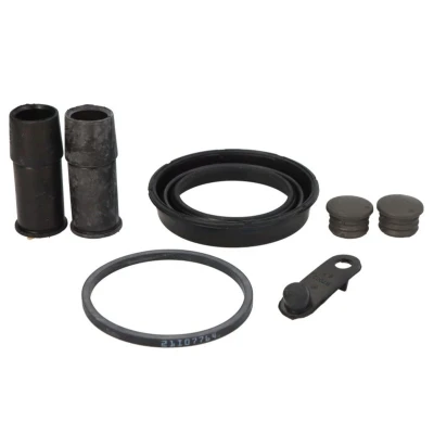 Abbildung von AUTOFREN SEINSA D4748 Bremssattel Reparatursatz Vorderachse 57 VOLKSWAGEN: Transporter 4 Bus, Sharan I, 4, SEAT: Alhambra I