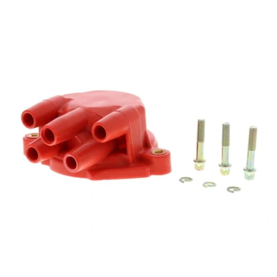 Abbildung von VEMO Original Quality V40 70 0041 Verteilerkappe OPEL: Omega A Caravan, Vectra Saloon, Kadett E Convertible
