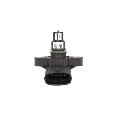 Abbildung von BOSCH 0 281 002 244 Saugrohrdrucksensor