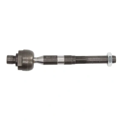 Abbildung von FEBI BILSTEIN 48067 Axialgelenk Vorderachse rechts 187 mit Kontermutter