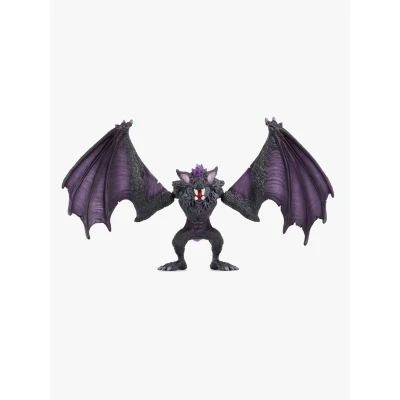 Abbildung von Schleich Eldrador Schattenfledermaus