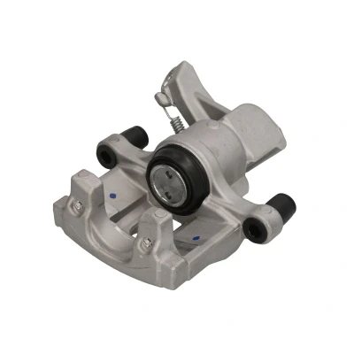 Abbildung von BUDWEG CALIPER 343097 Bremssattel SAAB: 9 3 Convertible, Estate, OPEL: Vectra C Saloon, CC
