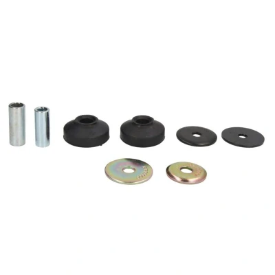 Abbildung von MONROE MK226 Federbeinstützlager ohne Lager HONDA: PRELUDE V, 4, ACCORD 4
