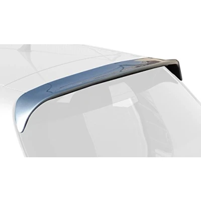 Abbildung von AutoStyle TS AR18 Spoilerlippe natur