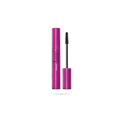 Abbildung von Pupa Mascara Vamp! Lash Extender 112 Extra Black
