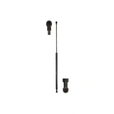 Abbildung von STABILUS 8986IG Heckklappendämpfer 410 658 // LIFT O MAT