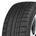 Abbildung von Atlas Polarbear UHP 3 245/35 R19 93V PKW Winterreifen Reifen AX038680
