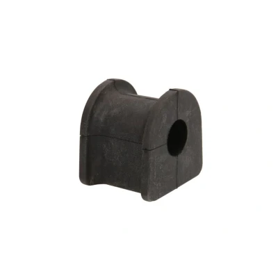 Abbildung von FEBI BILSTEIN 45884 Stabigummis Hinterachse 20 46, 53 54 MERCEDES BENZ: Sprinter 3.5 T Van