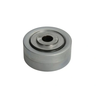 Abbildung von INA 532 0565 10 Umlenkrolle AUDI: A6 C6 Avant