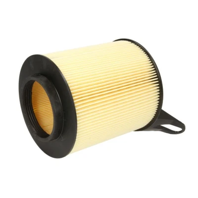 Abbildung von PURRO PUR PA3019 Luftfilter 196 162 Filtereinsatz BMW: 3 Saloon, Touring, Coupe