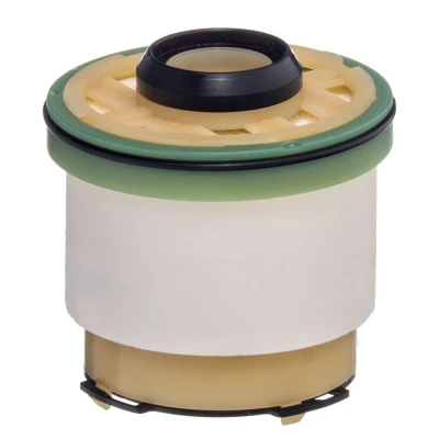 Abbildung von HENGST FILTER E804KP D513 Kraftstofffilter Filtereinsatz FORD: Ranger Mk3