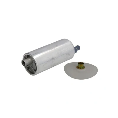 Abbildung von MAGNETI MARELLI 313011300011 Kraftstoffpumpe elektrisch FIAT: Punto I Hatchback