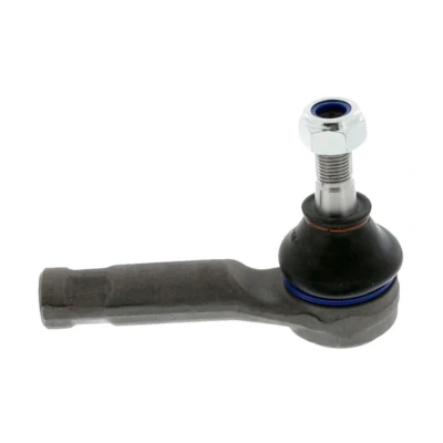 Abbildung von MOOG MD ES 13871 Spurstangenkopf M12X1.25 Vorderachse beidseitig MAZDA: CX 5 I