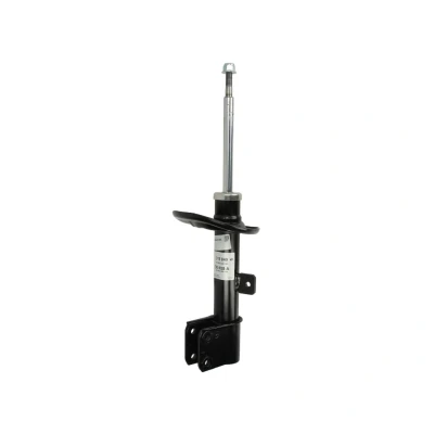 Abbildung von SACHS 315 849 Stoßdämpfer links Gasdruck Zweirohr Federbein oben Stift PEUGEOT: 3008 I