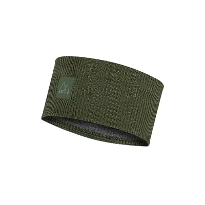 Abbildung von Buff Stirnband CrossKnit Unisex Erwachsene