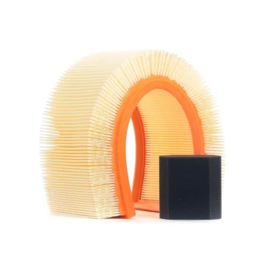 Abbildung von PURFLUX A1786 Luftfilter 44 136 351 Filtereinsatz PEUGEOT: 3008 II Off Road, 208 I Hatchback, 308 SW 2, CITROËN: Berlingo Van, C3 Picasso,