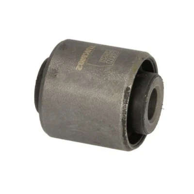Abbildung von REINHOCH RH15 1001 Querlenkerlager Hinterachse beidseitig, oben Gummi Gummimetalllager für Querlenker ALFA ROMEO: Giulietta Hatchback