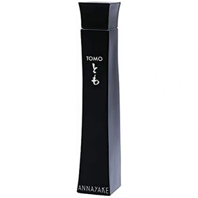 Abbildung von Annayake Tomo Eau de Toilette 100 ml