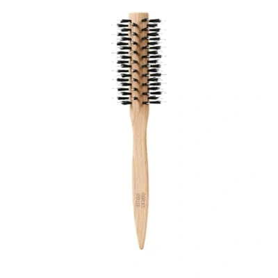 Abbildung von Marlies Möller Medium Round Styling Brush