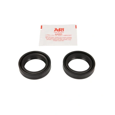 Abbildung von ARIETE ARI073 Dichtring, Gabel