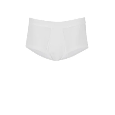 Abbildung von TRIGEMA Slip Feinripp im Doppelpack