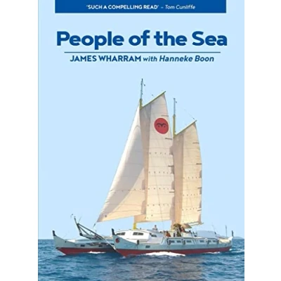 Abbildung von People of the Sea
