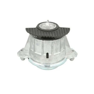 Abbildung von MEYLE 014 024 0108 Motorlager ORIGINAL Quality beidseitig, vorne Hydrolager MERCEDES BENZ: E Class Saloon, C T modell