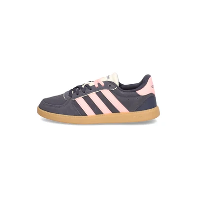 Abbildung von Adidas BREAKNET SLEEK
