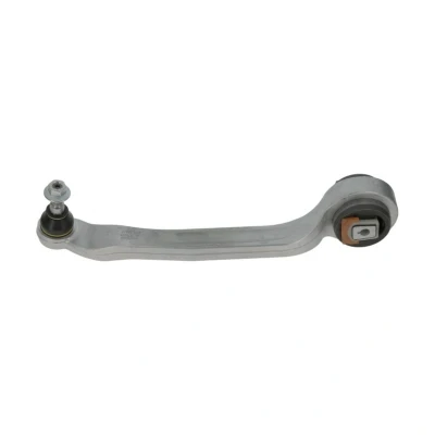 Abbildung von MOOG AU TC 5064 Querlenker hinten, unten, Vorderachse rechts AUDI: A8 D3, VOLKSWAGEN: Phaeton, BENTLEY: Continental GTC