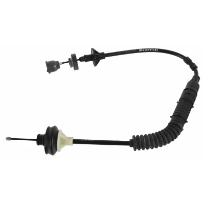 Abbildung von SACHS 3074 600 216 Kupplungsseil mit automatischer Nachstellung PEUGEOT: 206 Hatchback, SW kfzteile, mister auto, atp autoteile, kfzteile24