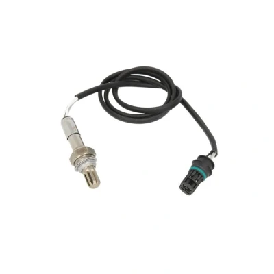 Abbildung von ENGITECH ENT600009 Lambdasonde Regelsonde 4 PEUGEOT: 206 Hatchback, 306 Convertible, 405 II Saloon, VOLKSWAGEN: GOLF 3, Passat B3/B4 Estate
