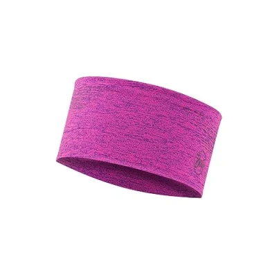 Abbildung von Buff Stirnband DryFlx Unisex Erwachsene