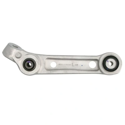 Abbildung von MEYLE 316 050 0163 Querlenker unten, Vorderachse links, hinten, außen Aluminium BMW: 7
