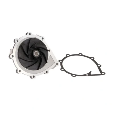 Abbildung von DOLZ M653 Wasserpumpe