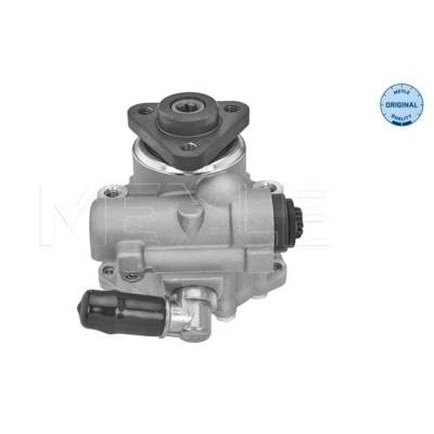Abbildung von MEYLE 114 631 0054 Hydraulikpumpe hydraulisch AUDI: A6 C5 Avant, Saloon