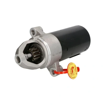 Abbildung von BOSCH 0 986 025 130 Anlasser 12 1,7 11