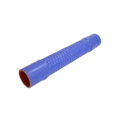 Abbildung von Silikonleitung des Kühlsystems THERMOTEC SE51X350 FLEX