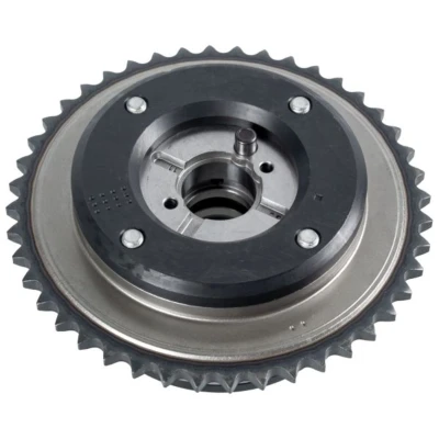 Abbildung von SWAG 33 10 1110 Nockenwellenversteller Einlassseite MERCEDES BENZ: C Class Saloon, E Saloon