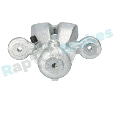 Abbildung von TRW BHN818 Bremssattel Gusseisen BMW: 3 Saloon, 1 Hatchback, Coupe