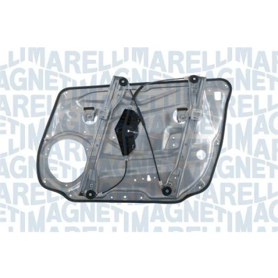Abbildung von Fensterheber MAGNETI MARELLI 350103170430