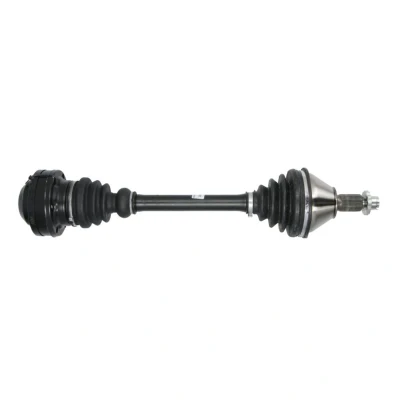 Abbildung von POINT GEAR PNG75841 Antriebswelle Vorderachse links, rechts 542mm 98mm SEAT: Ibiza 4, SKODA: Rapid Spaceback, Fabia III Hatchback