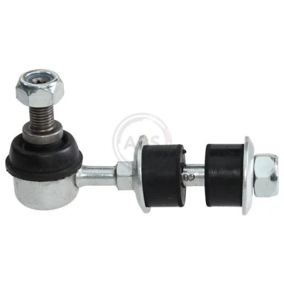 Abbildung von A.B.S. 260679 Koppelstange 90 MM10X1,25 RHT MITSUBISHI: Outlander 2 SUV