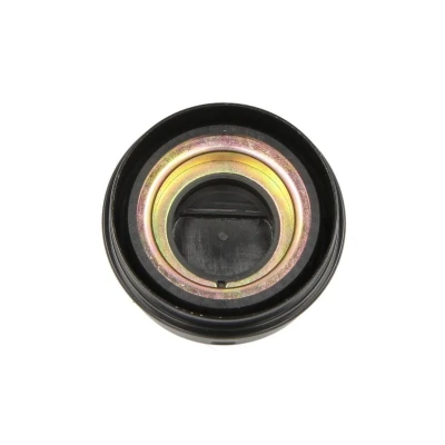 Abbildung von ABE CCZ1124ABE ABS Sensor Hinterachse, links, rechts TOYOTA: Yaris II Hatchback