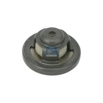Abbildung von DT Spare Parts 2.06027 Ventil, Kraftstoffpumpe